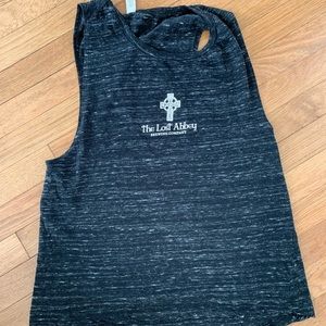 Craft Brewery in So Cal